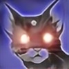 Cat-Warrior's avatar
