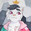 Cat-with-a-Crown's avatar