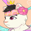 Cat-with-a-Crown's avatar