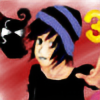 cat-zo's avatar