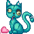 Cat-Zombie's avatar