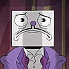 cat00nz's avatar