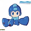 CAT02's avatar