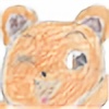 Cat11s's avatar