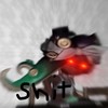 cat123op's avatar