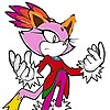 cat1584's avatar