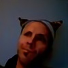 cat170's avatar