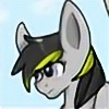 Cat1Cat1's avatar