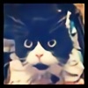 cat2004girl's avatar