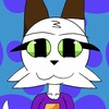cat2227's avatar