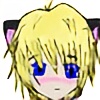 cat2432's avatar