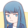 Cat2999's avatar