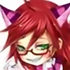 cat32726's avatar