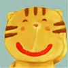 cat340379390's avatar