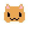 Cat375's avatar