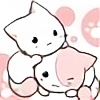 Cat397's avatar