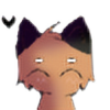 cat4cat's avatar