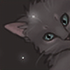 cat4lyst's avatar