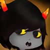 cat5hopH3ro's avatar