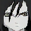 Cat6222's avatar