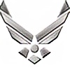 Cat696219's avatar