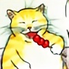 cat8080's avatar