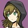 Cata-chan696's avatar