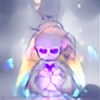 Cata-Kagamine's avatar
