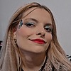 cata22's avatar