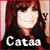 CataaMoustache's avatar