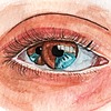 catabatica's avatar