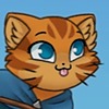 catabby13's avatar