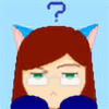Cataberry's avatar