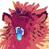 Catabibazon's avatar