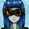 Catachufe's avatar
