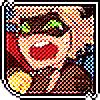 cataclawsmic's avatar