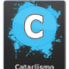 Cataclismos's avatar