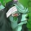 CataclypseAwoken's avatar