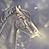 Cataclysm-Studios's avatar