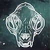 CatAclysmArt's avatar