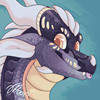 Cataclysmic-Fire's avatar