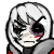 Cataclysmic-Phantom's avatar