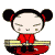 Cataclysmicbabe's avatar