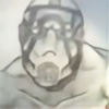 CataclysmicCreations's avatar