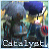 CataclysmicSilence's avatar