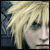 CataclysmXI's avatar