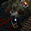 catacombs112's avatar