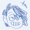 catacoons's avatar