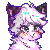 Catactive's avatar