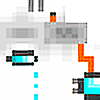 catacutan95's avatar